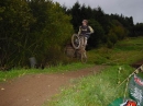 1650 DSC05932 Bechmann.JPG